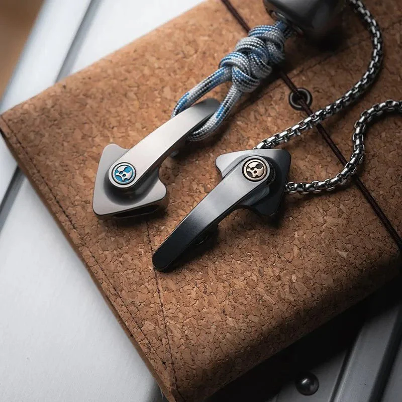 Lautie POINTER Bottle Opener Pendant - Image 5