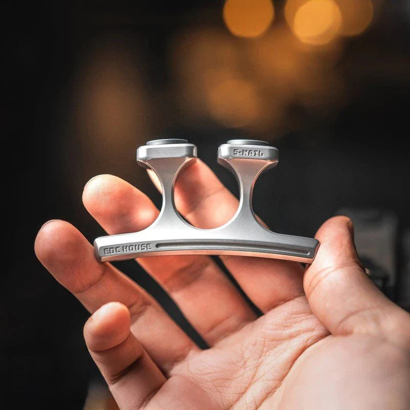 Lautie S-NAIL - Image 8