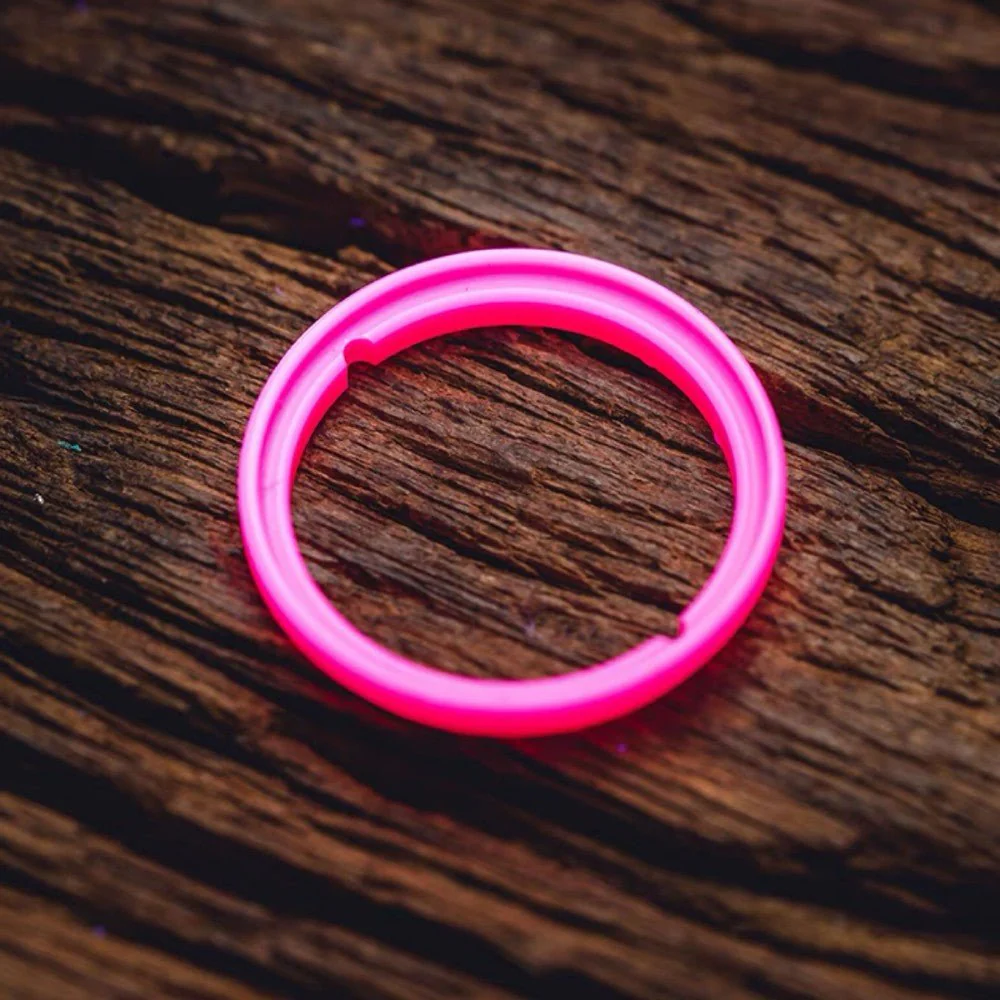 Lautie SAM Ring Gyro Devil's Son Fidget Spinner - Image 19