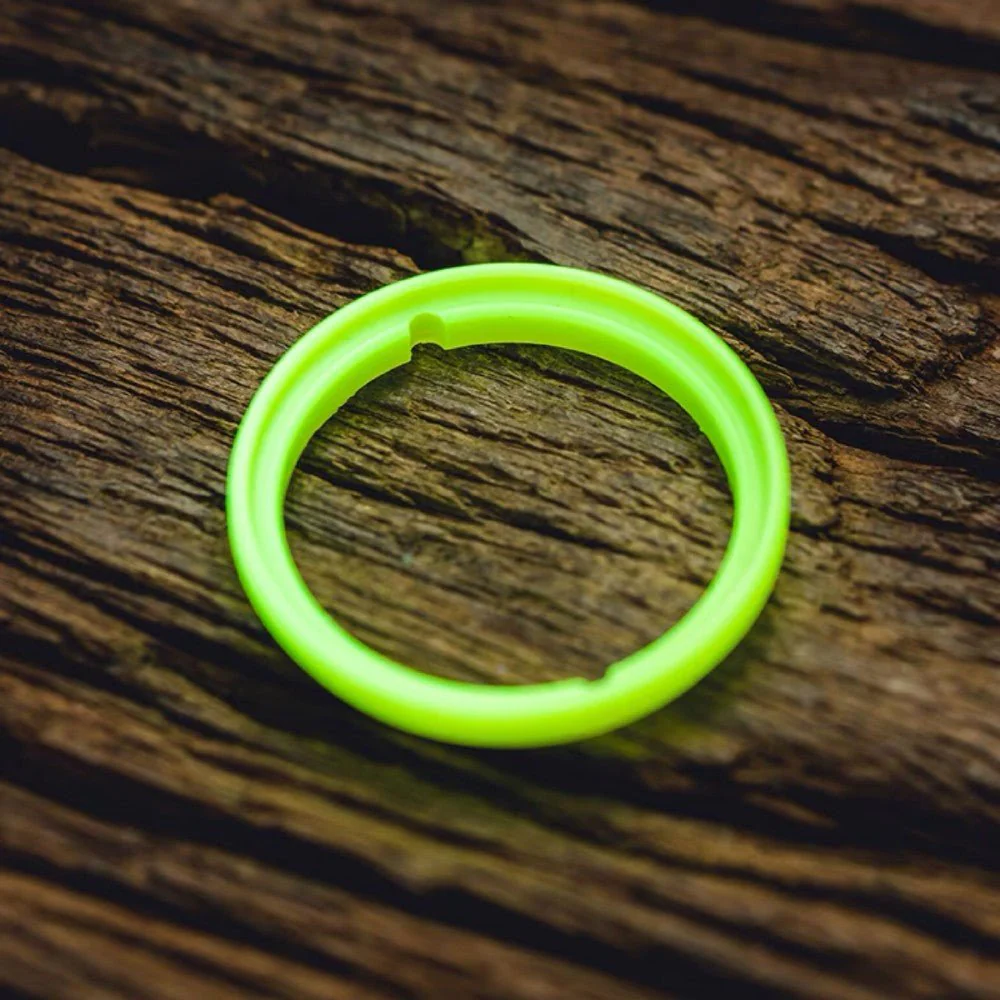 Lautie SAM Ring Gyro Devil's Son Fidget Spinner - Image 21