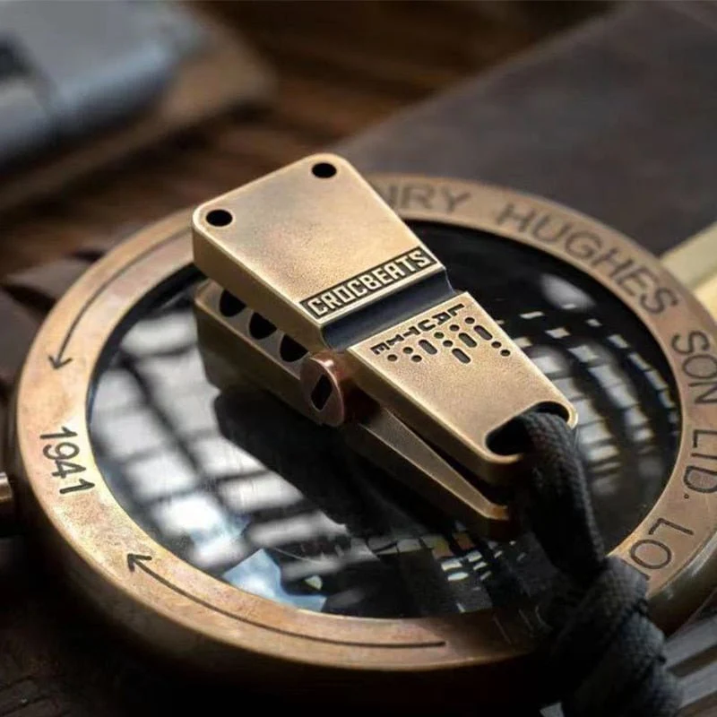 Lautie Spy Wars CROC BEATS Fidget Clicker - Image 3