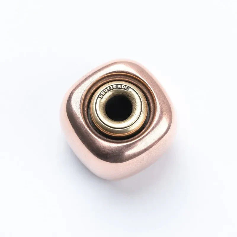Lautie SUGAR CUBE Knife Bead Spinner - Image 3