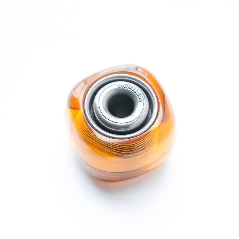 Lautie SUGAR CUBE Knife Bead Spinner - Image 4