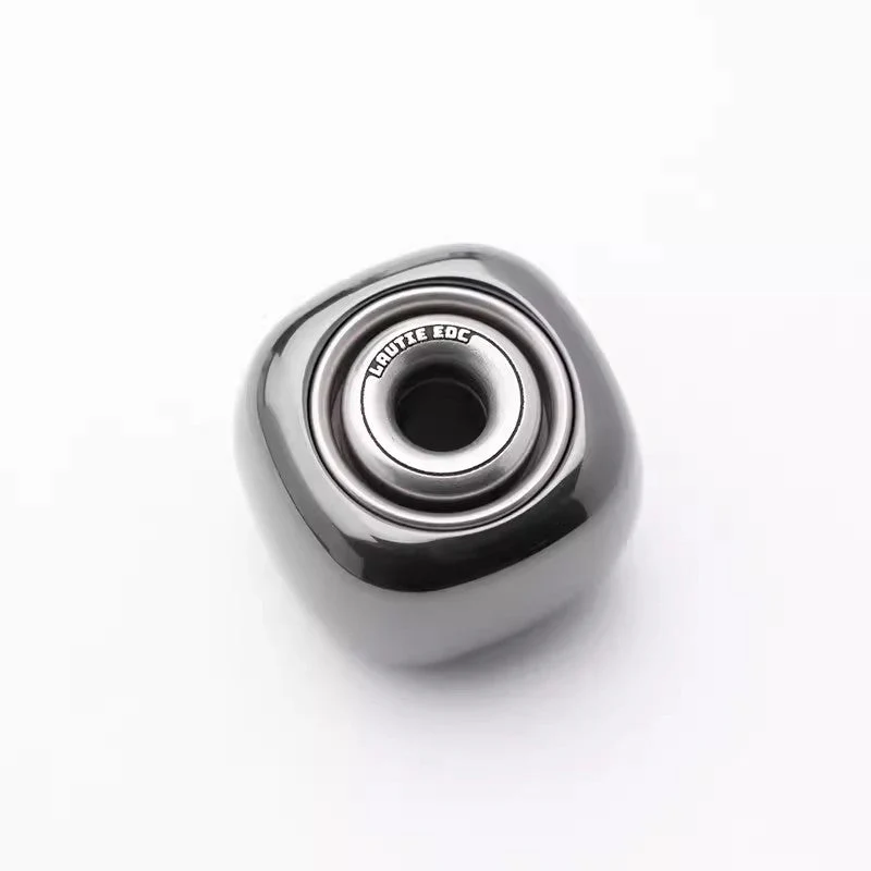 Lautie SUGAR CUBE Knife Bead Spinner - Image 6