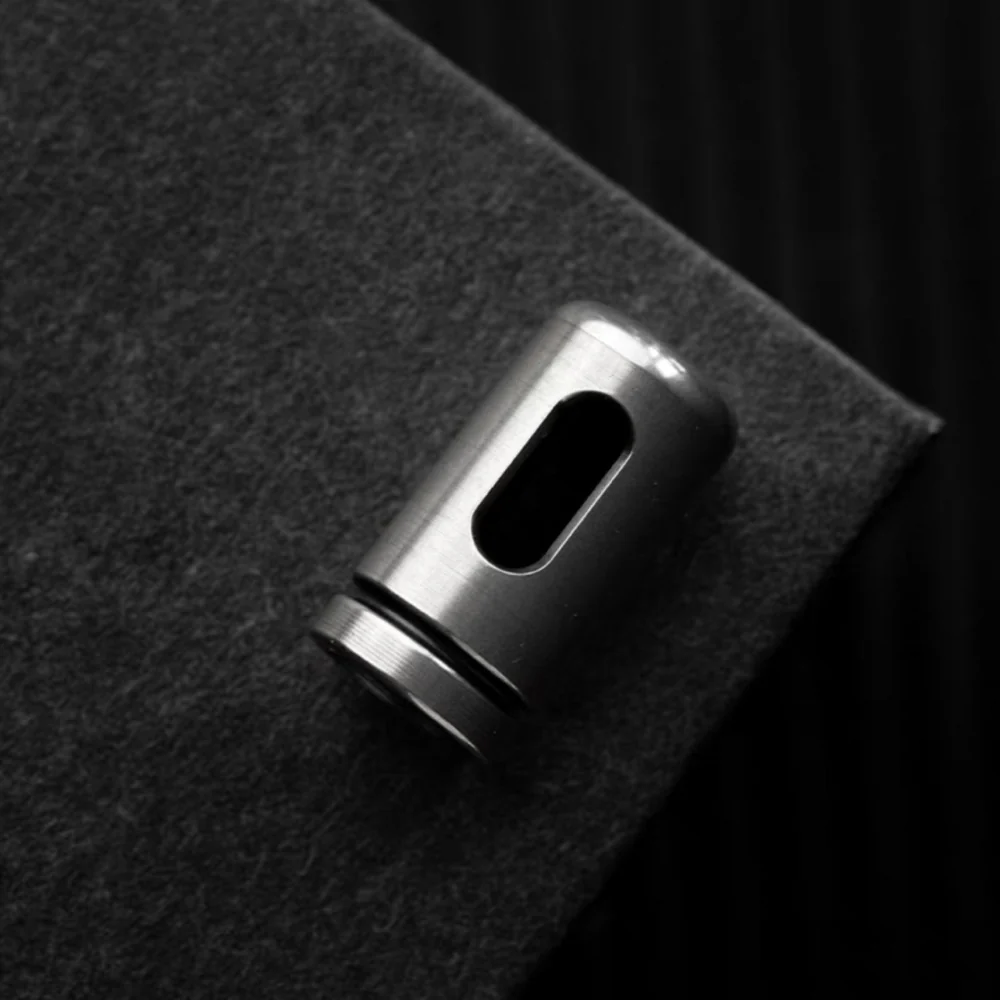 Lautie X-BONE 2099-Sam Series Fidget Spinner - Image 8