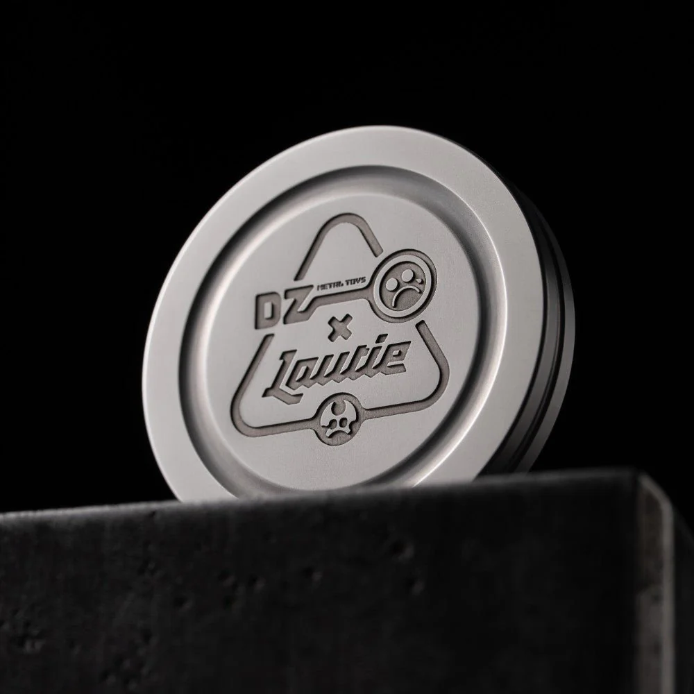 Lautie x Dz SHOWHAND - Image 7