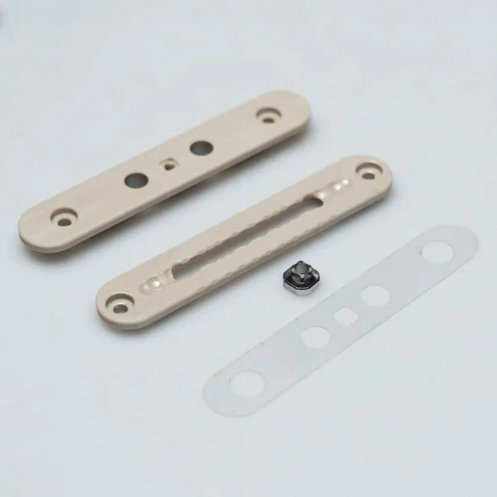 Metal Toys Dz Top-D - Image 6