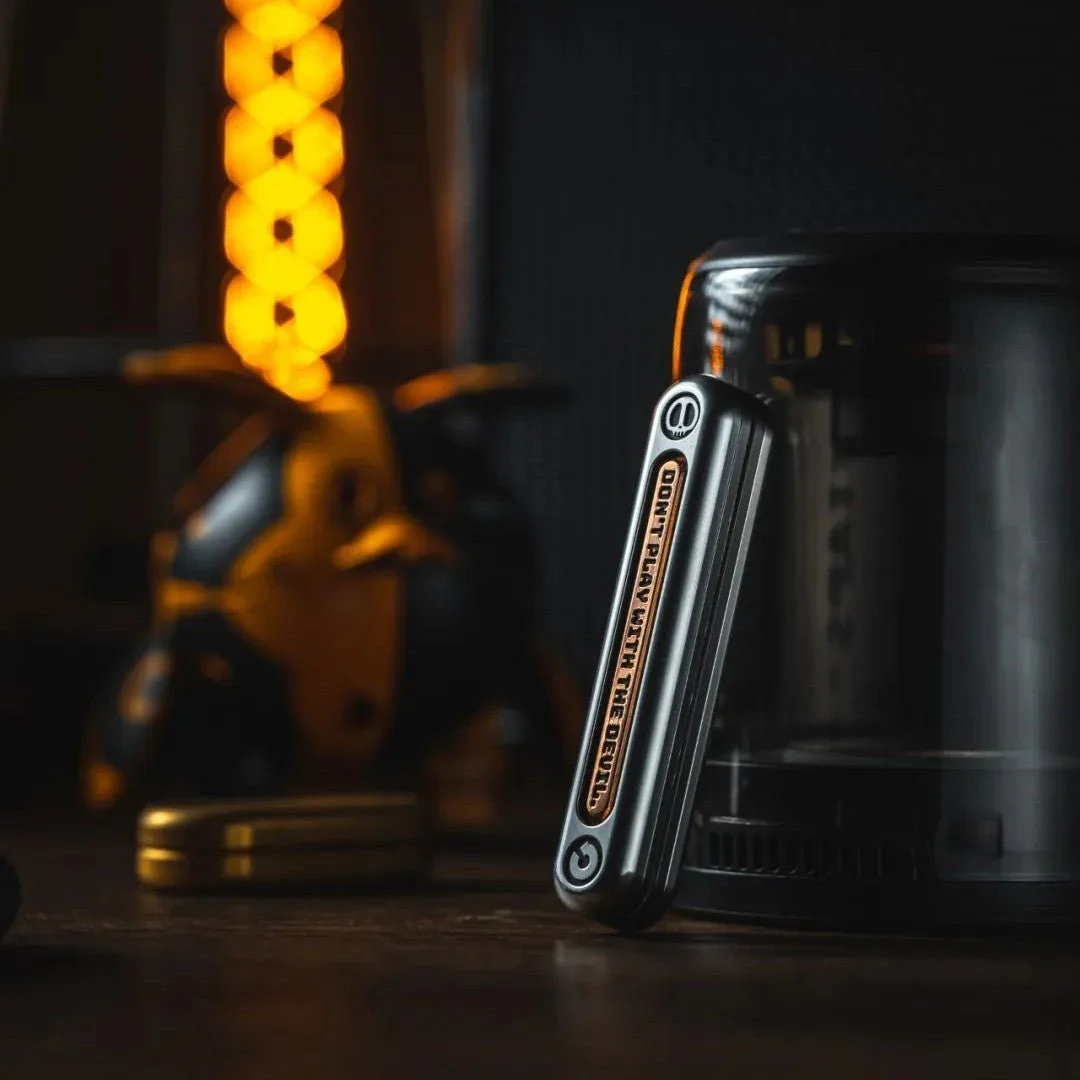 Lautie x Dz Top-D - Image 8