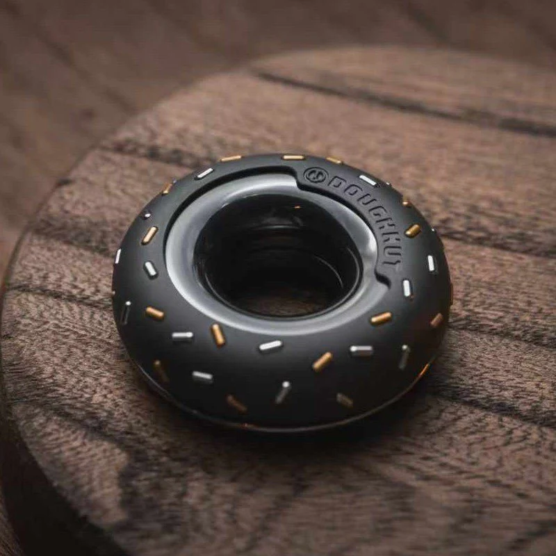 Lautie x Urban DOUGHNUT Fidget Spinner - Image 3