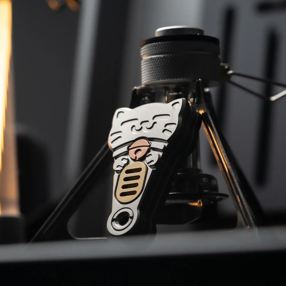 LinoEDC DUOBO Slider - Image 15