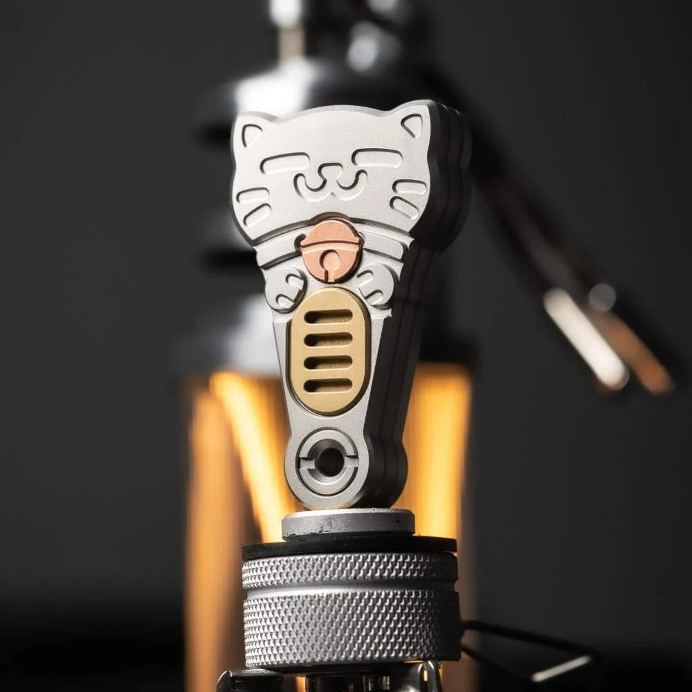 LinoEDC DUOBO Slider - Image 16