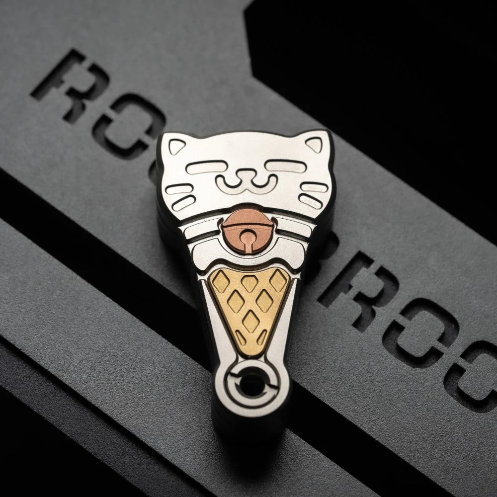 LinoEDC DUOBO Slider - Image 2