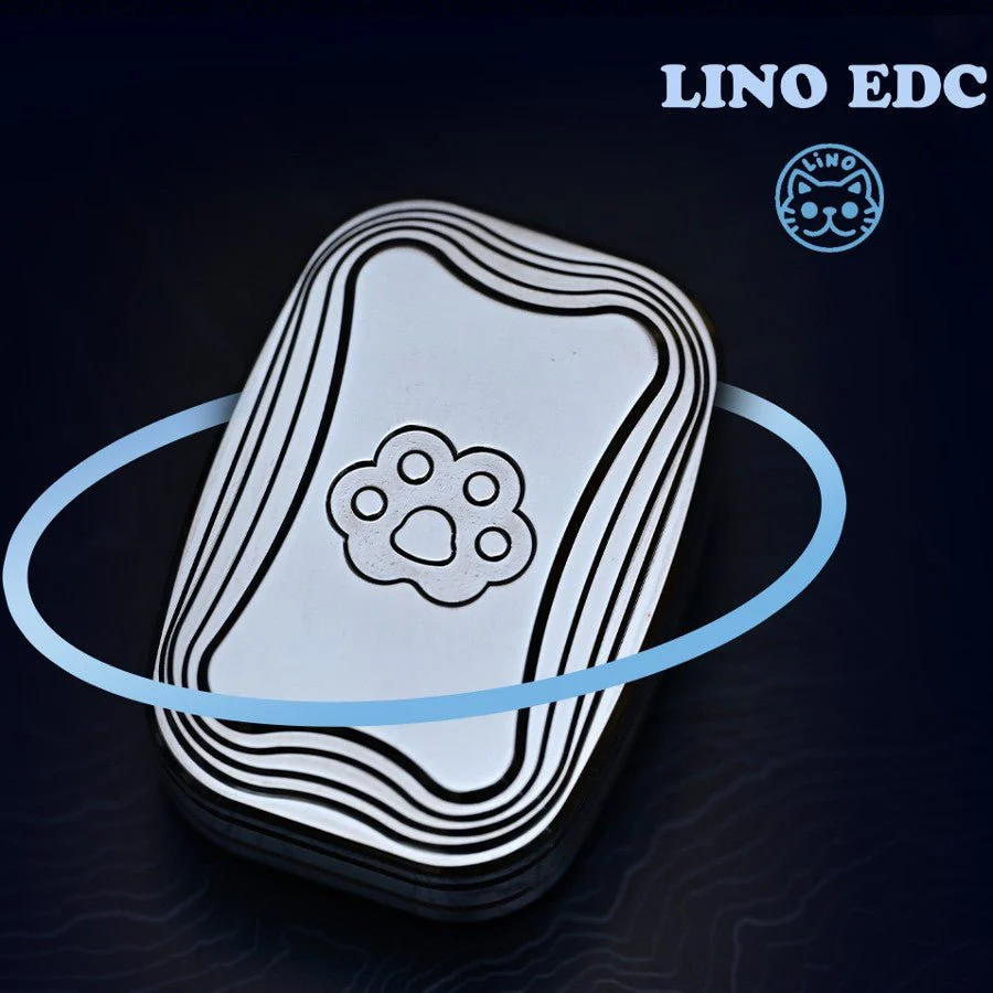 LinoEDC YULI Fidget Slider - Image 3