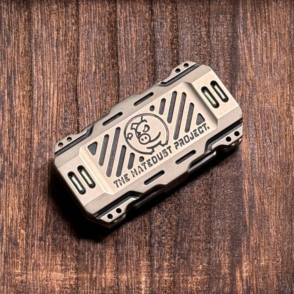 Mackie CP2S Fidget Slider - Image 3