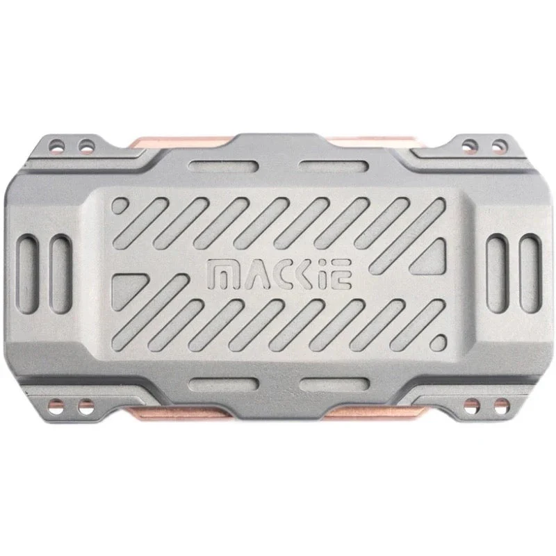Mackie CP2S Fidget Slider - Image 4