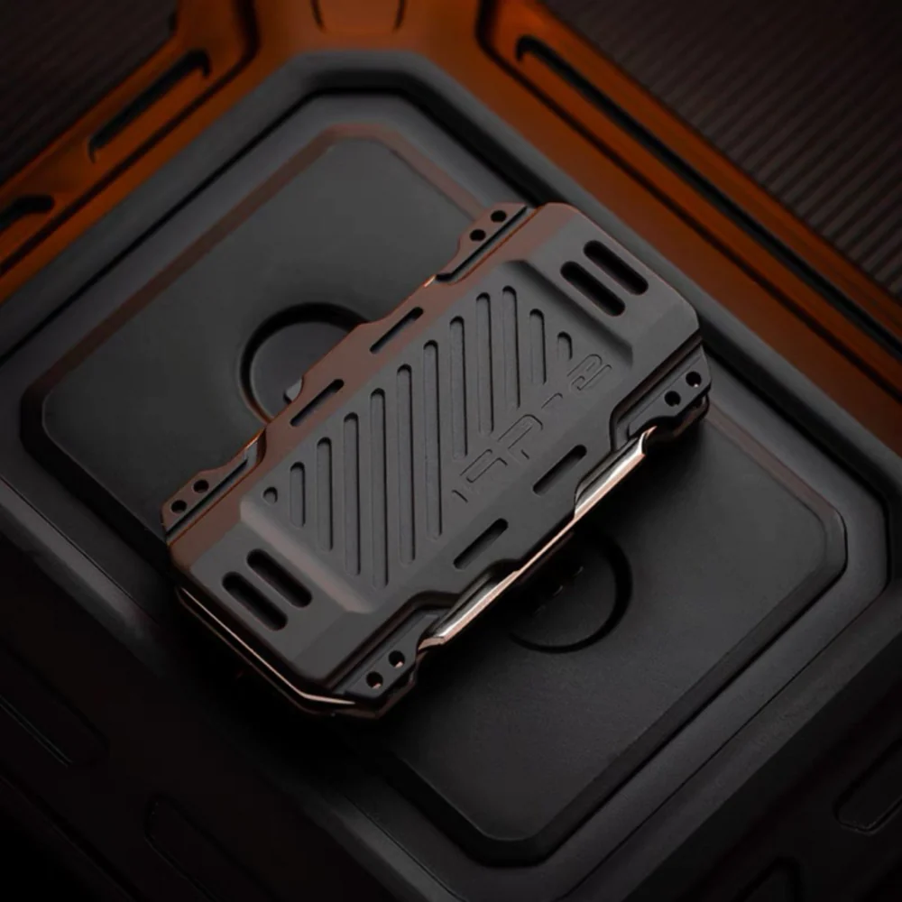 Mackie CP2S Fidget Slider - Image 5