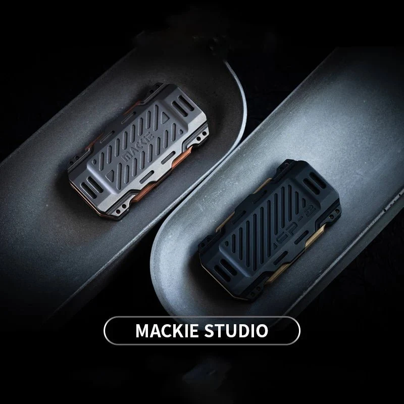 Mackie CP2S Fidget Slider - Image 6