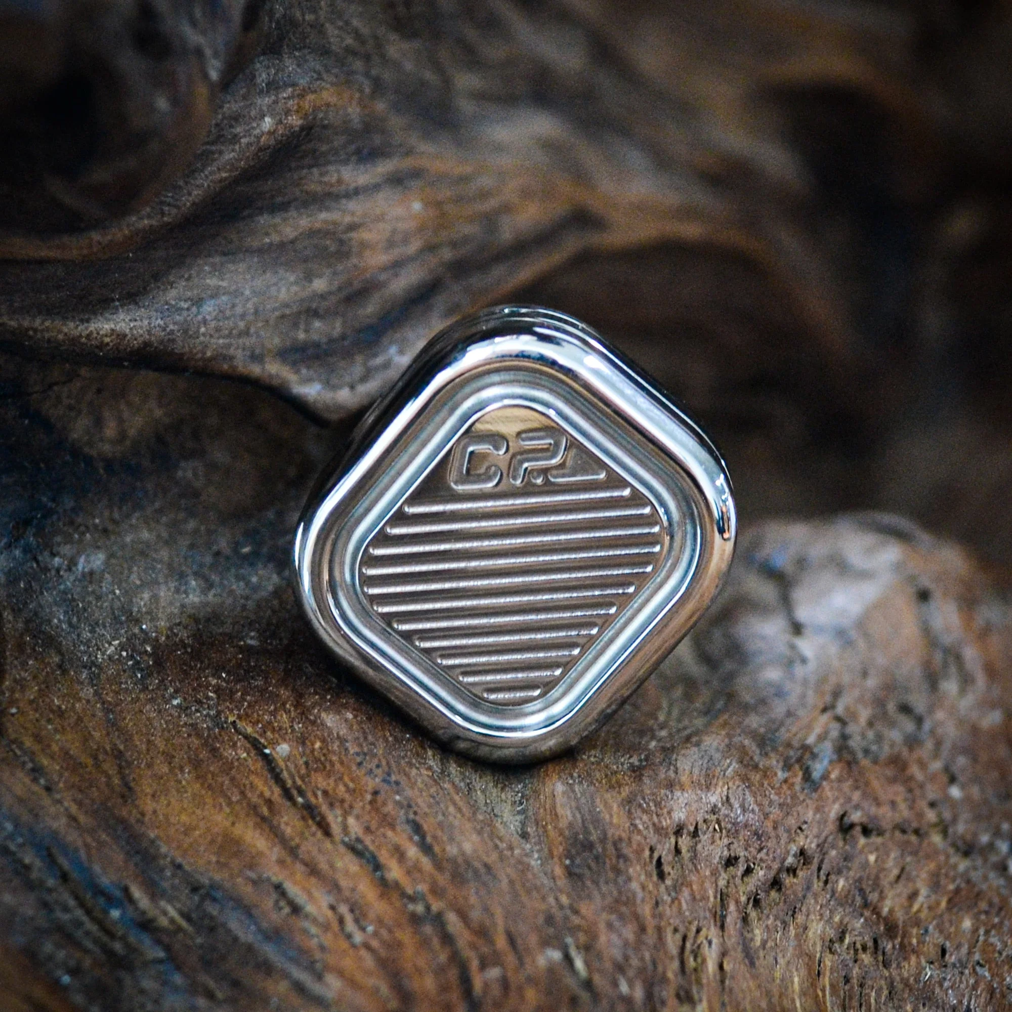 Mackie CP3 Nano Slider Fidget - Image 10