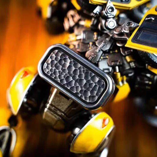 Mackie CP3 Fidget Slider - Image 19