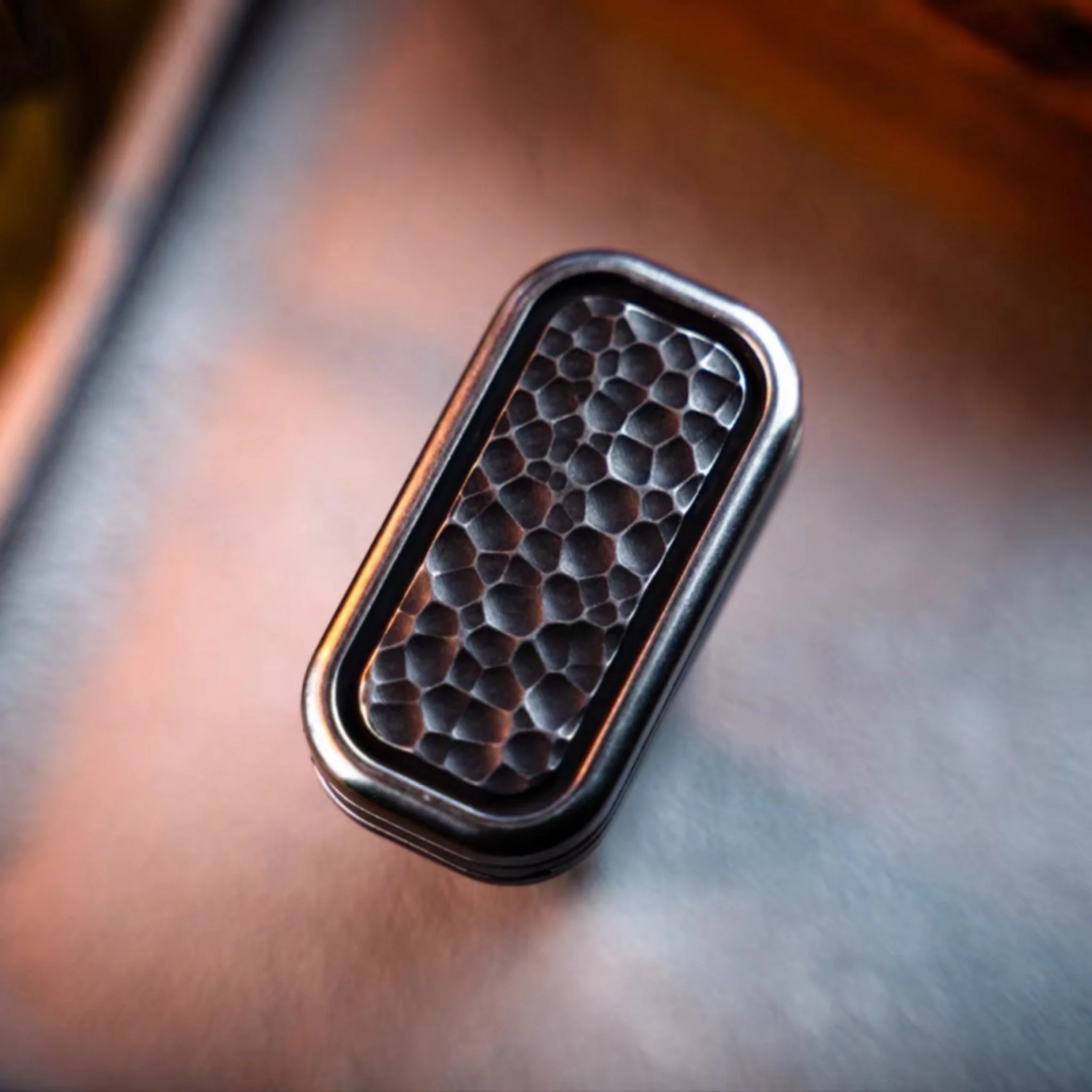 Mackie CP3 Fidget Slider - Image 21