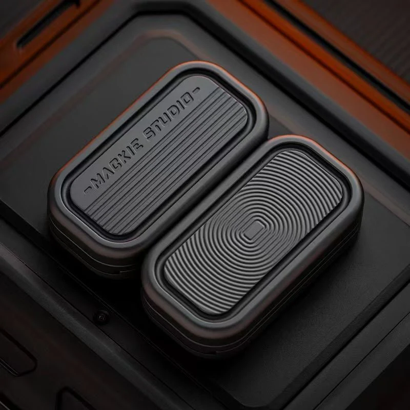 Mackie CP3 Fidget Slider - Image 3