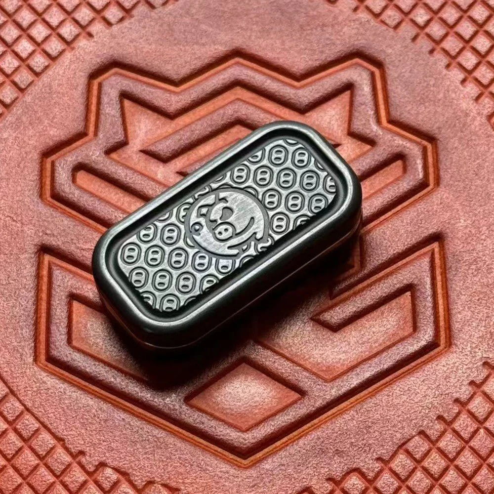 Mackie CP3 Fidget Slider - Image 8