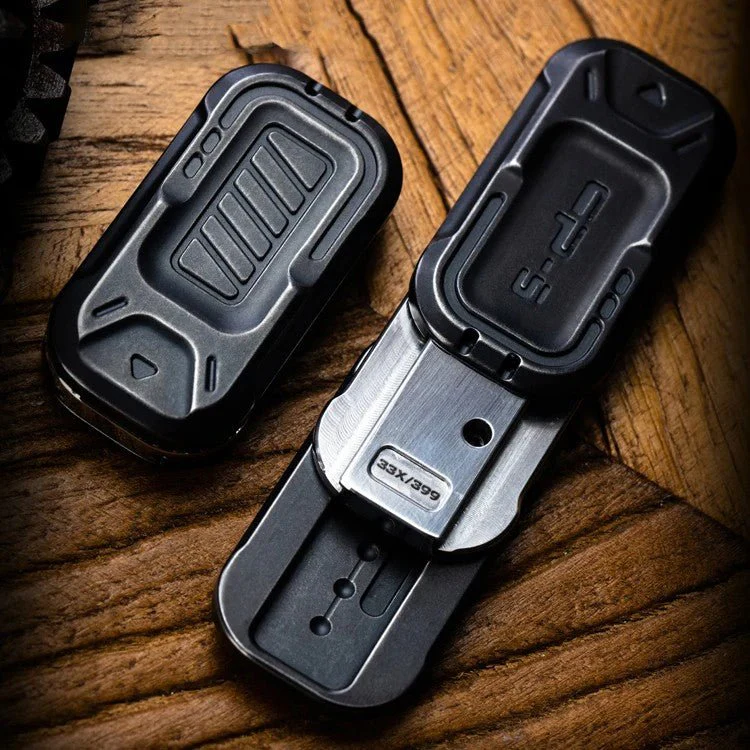 Mackie CP5 Fidget Slider - Image 3