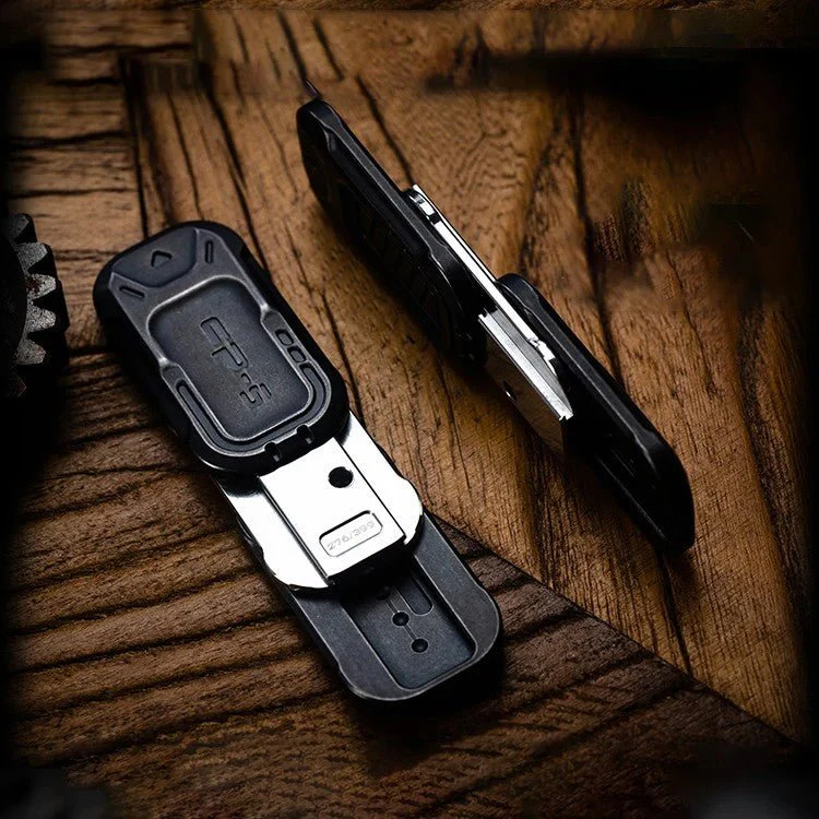 Mackie CP5 Fidget Slider - Image 4
