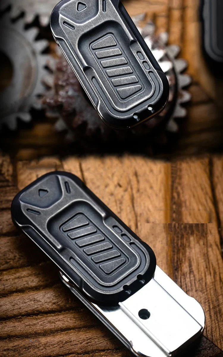 Mackie CP5 Fidget Slider - Image 5