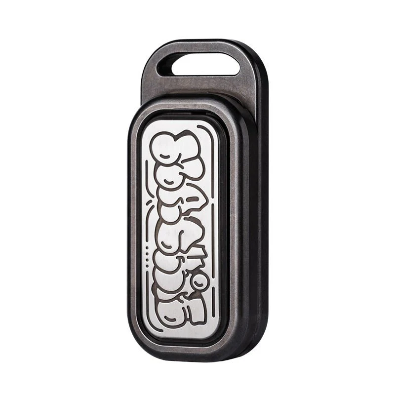 Mackie CPX Fidget Slider - Image 11