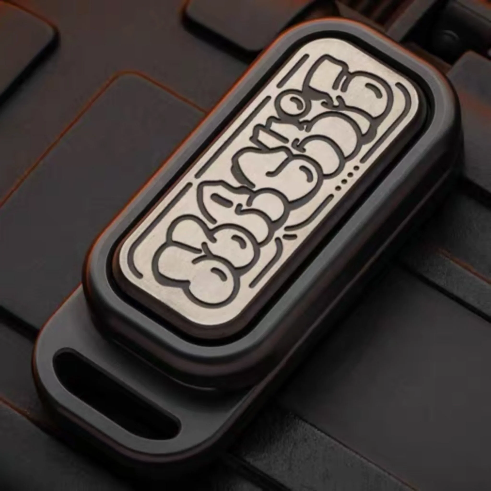 Mackie CPX Fidget Slider - Image 3