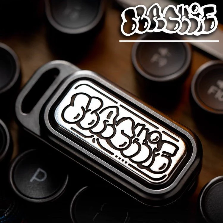 Mackie CPX Fidget Slider - Image 4