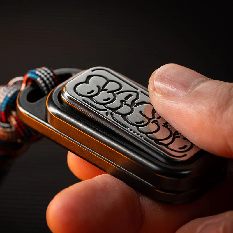Mackie CPX Fidget Slider - Image 6
