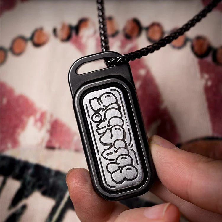 Mackie CPX Fidget Slider - Image 9