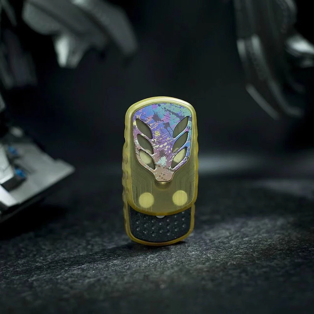 Magic Play T3 Fidget Slider - Image 3