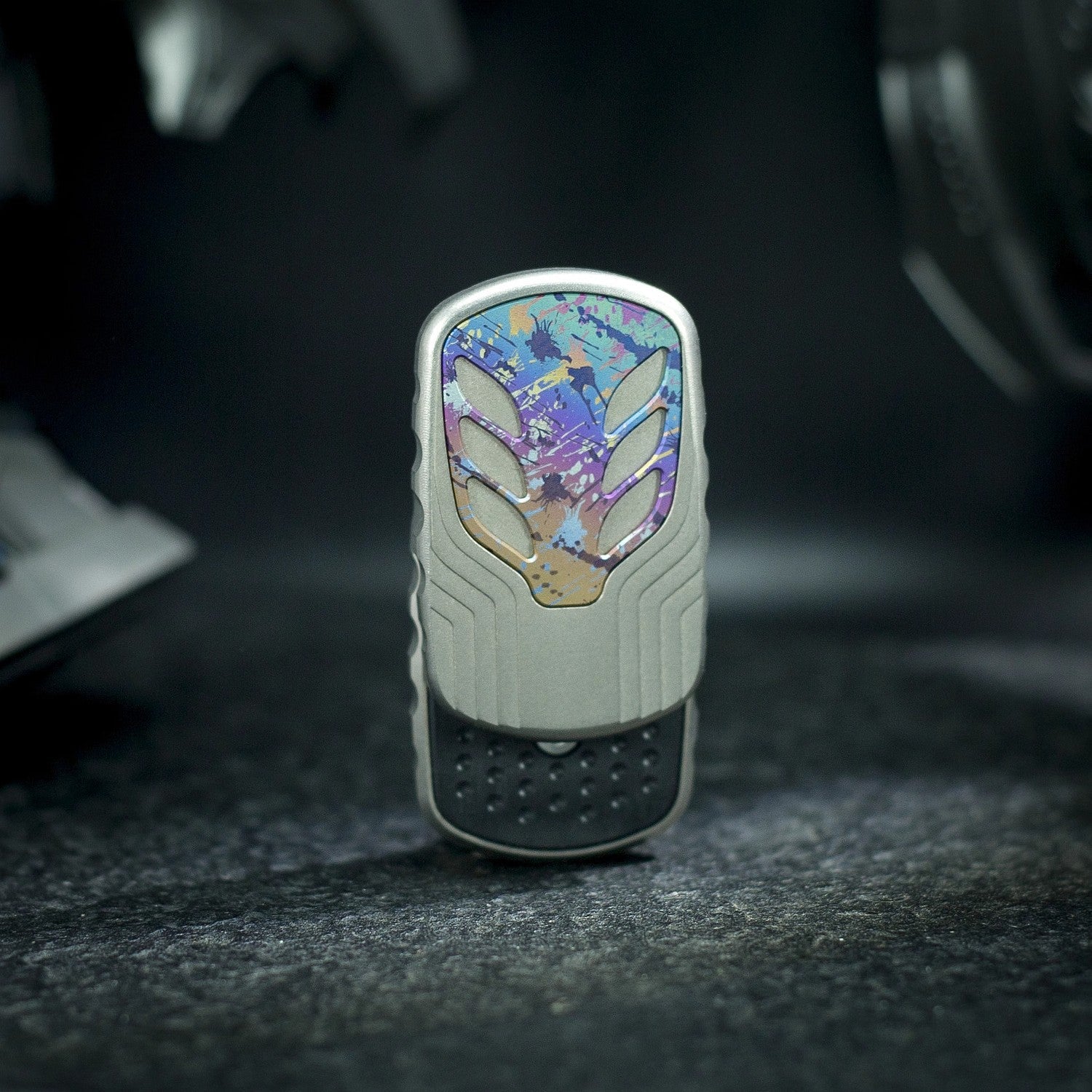 Magic Play T3 Fidget Slider - Image 4
