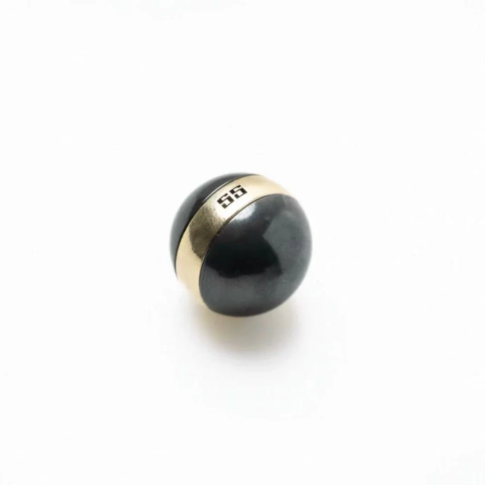 Metal Toys Dz Cyber Ball Bounce - Image 7