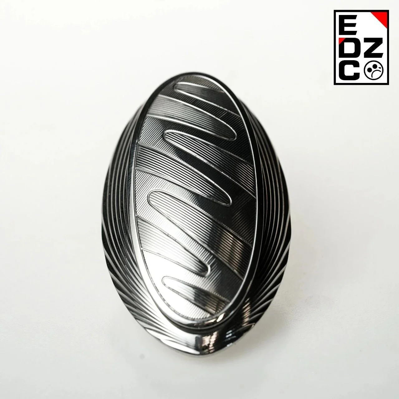 Metal Toys Dz Top-E - Image 16