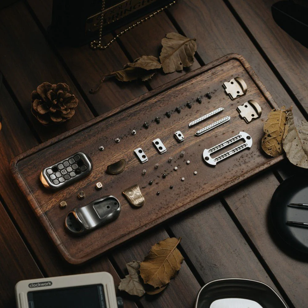 Metal Toys Dz Top-G - Image 6