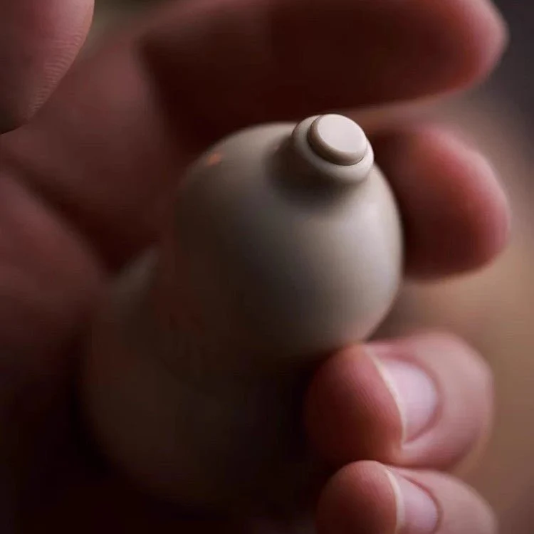 MOT Gourd Fidget Spinner - Image 6