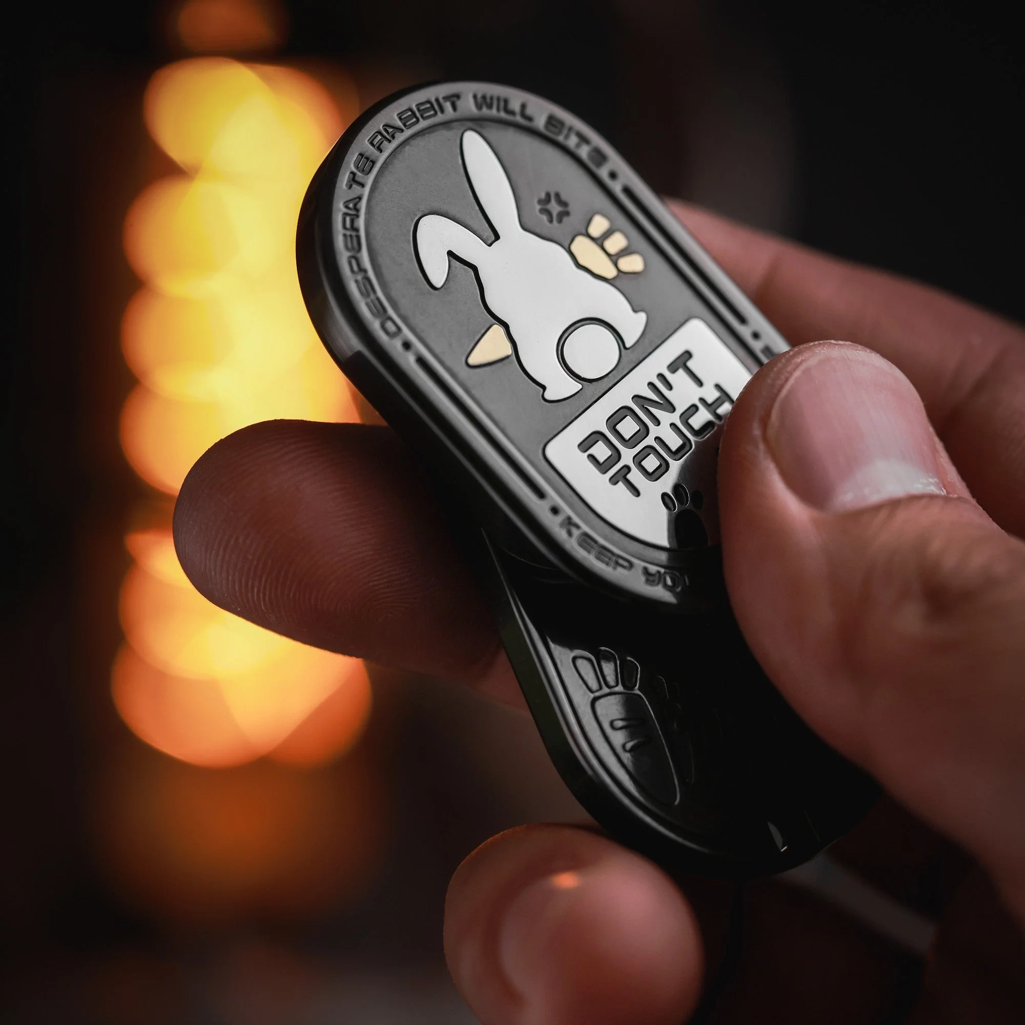 MOT Groove Fidget Slider - Image 7