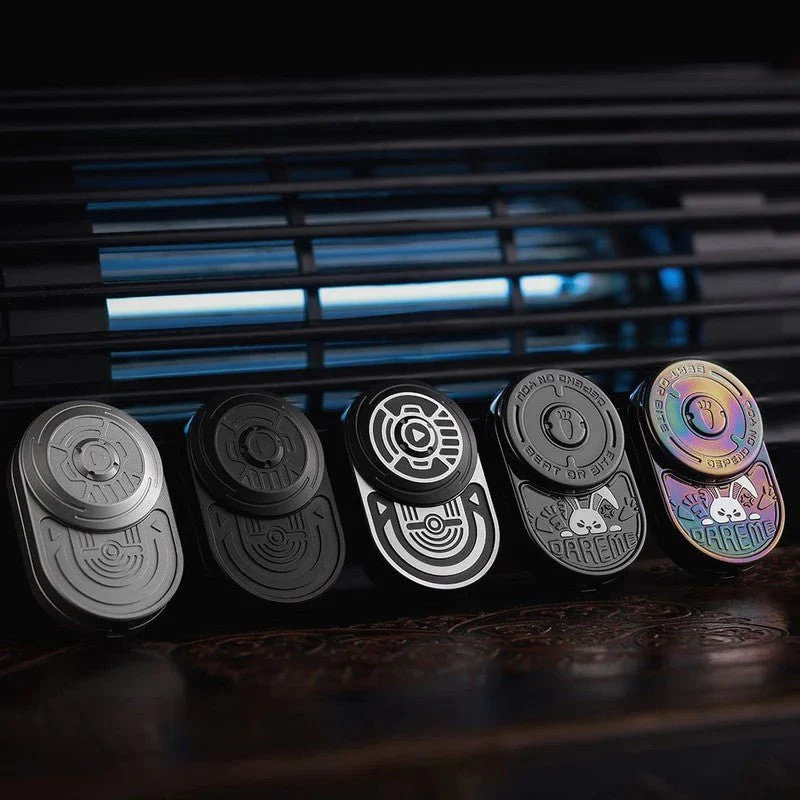 MOT Mix Fidget Slider - Image 11
