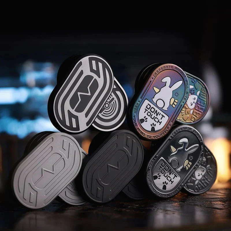 MOT Mix Fidget Slider - Image 12