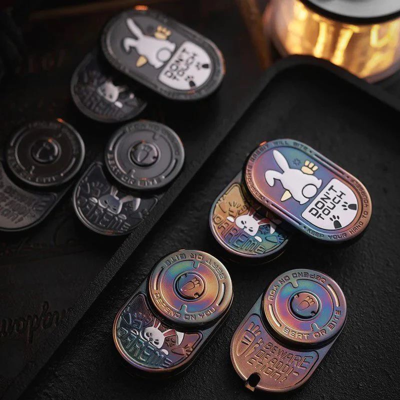 MOT Mix Fidget Slider - Image 13