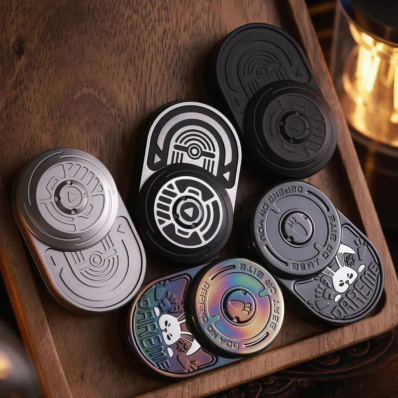 MOT Mix Fidget Slider - Image 14