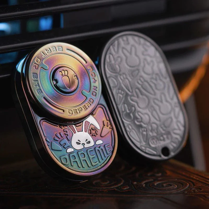 MOT Mix Fidget Slider - Image 15