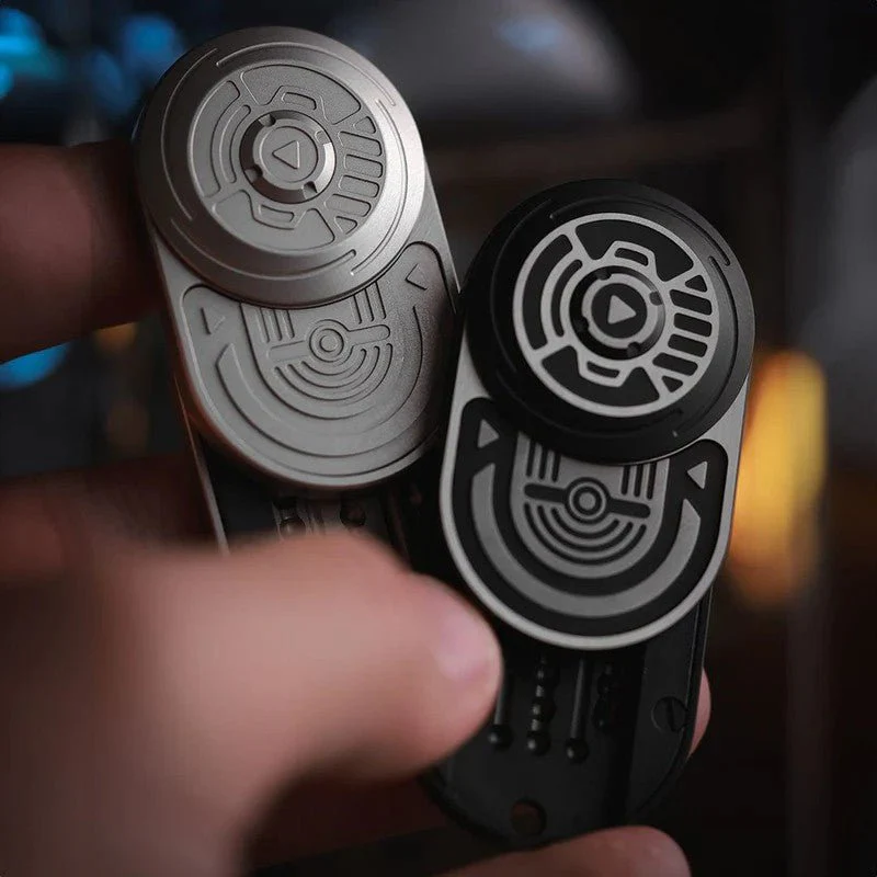 MOT Mix Fidget Slider - Image 17