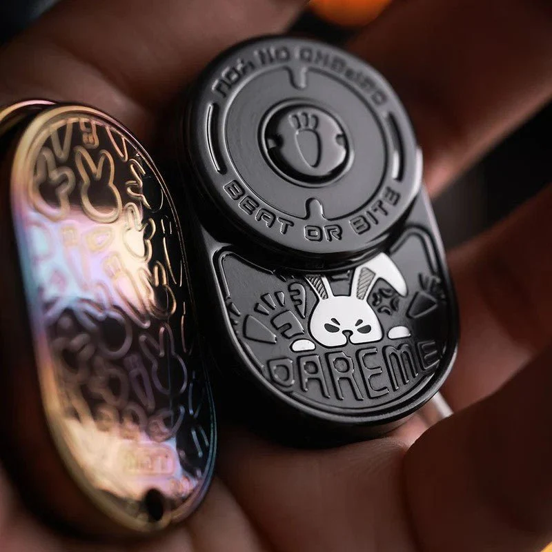 MOT Mix Fidget Slider - Image 18