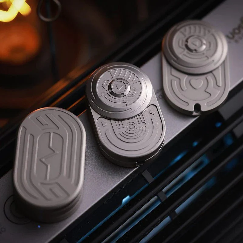 MOT Mix Fidget Slider - Image 19