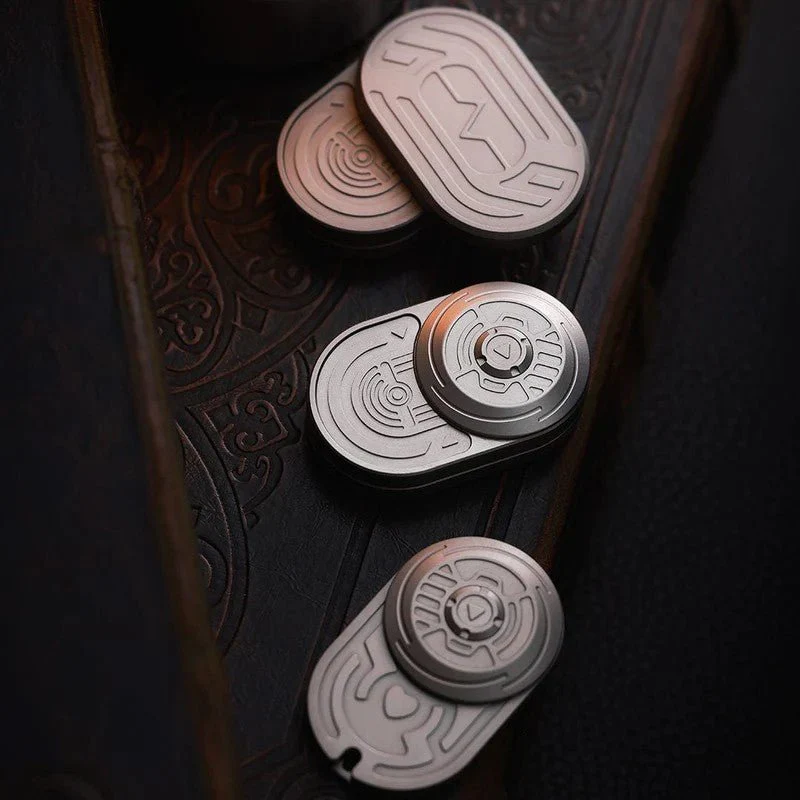 MOT Mix Fidget Slider - Image 22